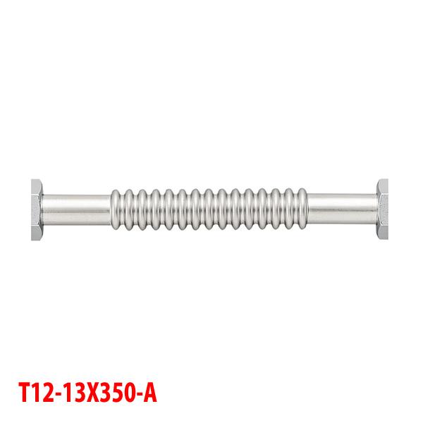 yT12-13X350-AzOh zǗpi x[J ڎ oXڑi J PR SUS316L SANEI