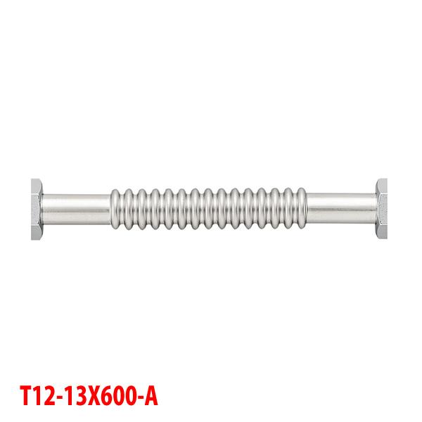 yT12-13X600-AzOh zǗpi x[J ڎ oXڑi J PR SUS316L SANEI