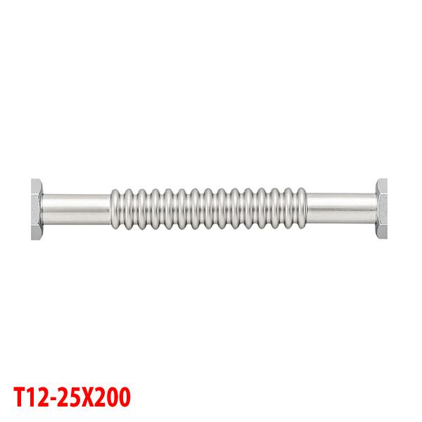 yT12-25X200zOh zǗpi x[J ڎ oXڑi J PR SUS316L SANEI