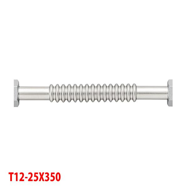 yT12-25X350zOh zǗpi x[J ڎ oXڑi J PR SUS316L SANEI