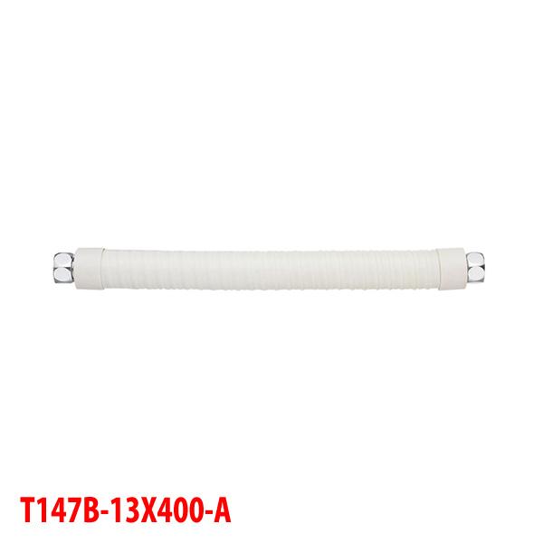 yT147B-13X400-AzOh zǗpi x[J ڎ oXڑi ۉޕttL`[u SANEI
