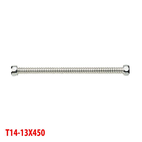 yT14-13X450zOh zǗpi x[J ڎ oXڑi `[u SUS316L SANEI