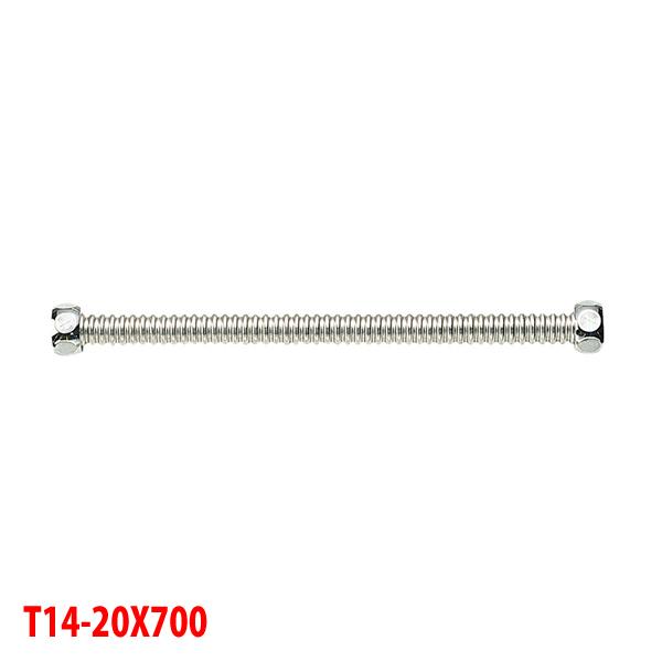 yT14-20X700zOh zǗpi x[J ڎ oXڑi `[u SUS316L SANEI