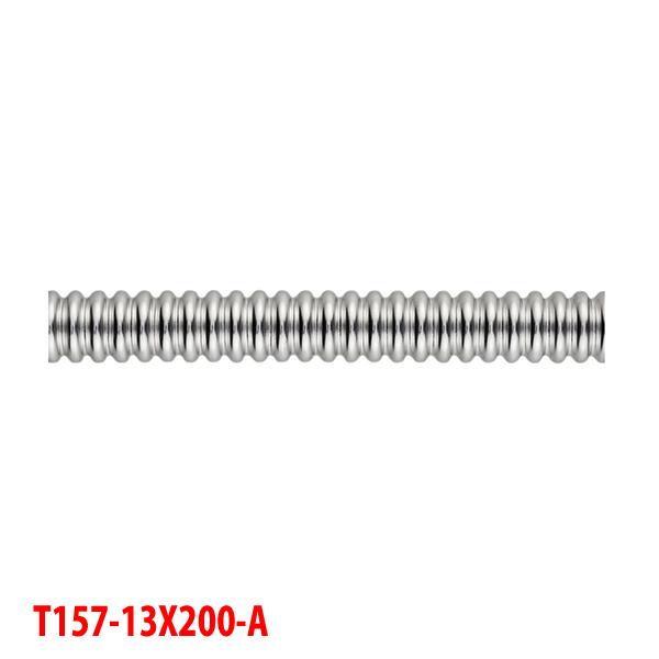 yT157-13X200-AzOh zǗpi x[J ڎ oXڑi rtribgttL`[u SUS304 SANEI