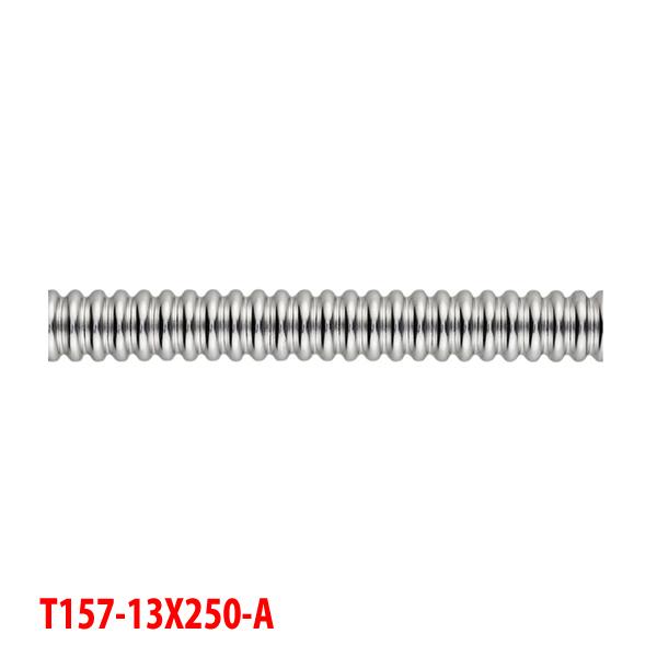 yT157-13X250-AzOh zǗpi x[J ڎ oXڑi rtribgttL`[u SUS304 SANEI