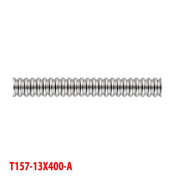 yT157-13X400-AzOh zǗpi x[J ڎ oXڑi rtribgttL`[u SUS304 SANEI