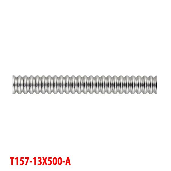 yT157-13X500-AzOh zǗpi x[J ڎ oXڑi rtribgttL`[u SUS304 SANEI