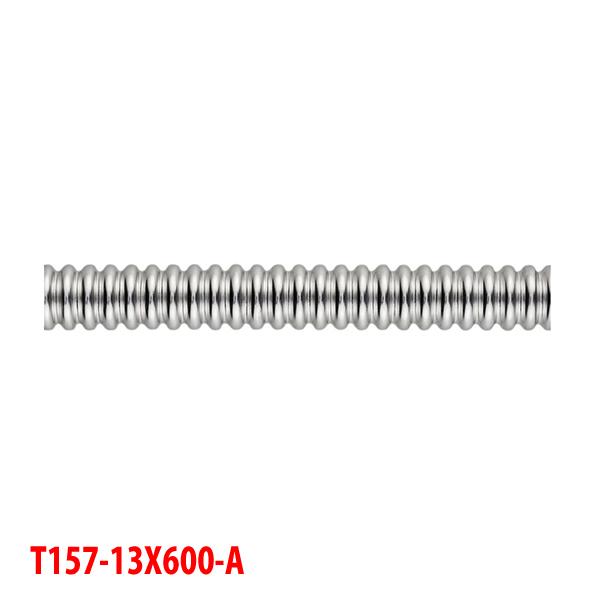 yT157-13X600-AzOh zǗpi x[J ڎ oXڑi rtribgttL`[u SUS304 SANEI