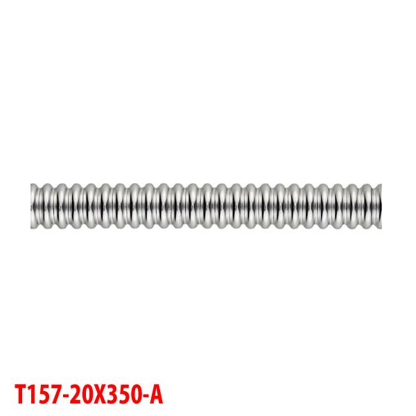 yT157-20X350-AzOh zǗpi x[J ڎ oXڑi rtribgttL`[u SUS304 SANEI