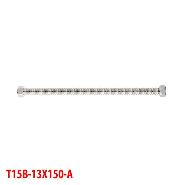 yT15B-13X150-AzOh zǗpi x[J ڎ oXڑi `[u SUS304 SANEI