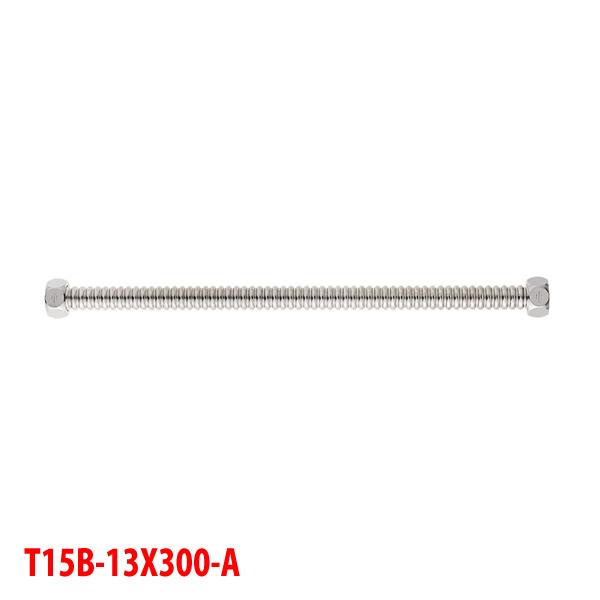 yT15B-13X300-AzOh zǗpi x[J ڎ oXڑi `[u SUS304 SANEI