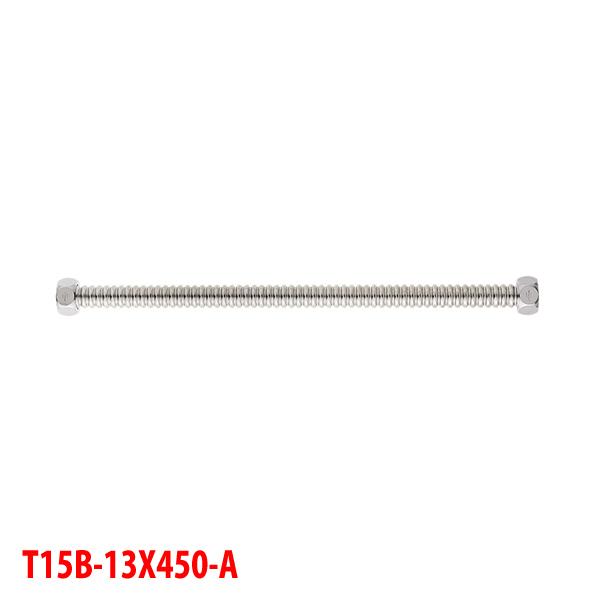 yT15B-13X450-AzOh zǗpi x[J ڎ oXڑi `[u SUS304 SANEI