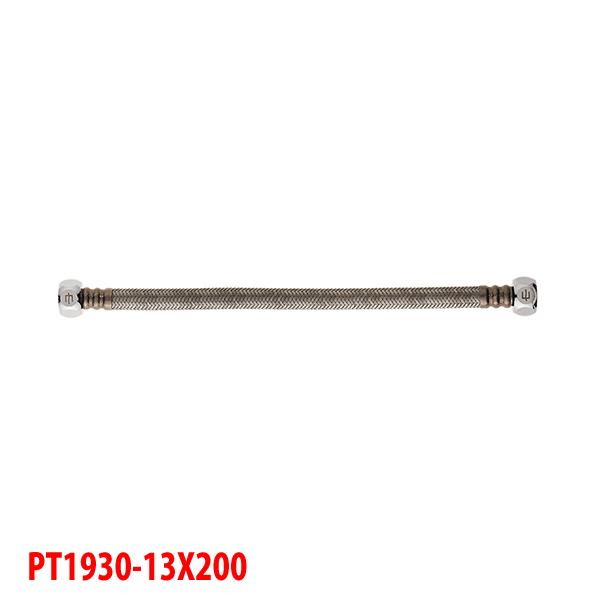 yPT1930-13X200zOh zǗpi x[J ڎ oXڑi x[tL SANEI