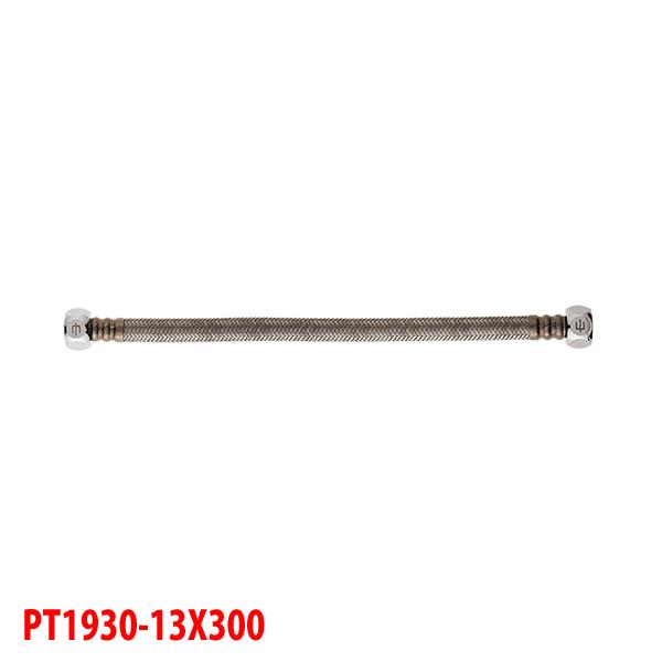 yPT1930-13X300zOh zǗpi x[J ڎ oXڑi x[tL SANEI