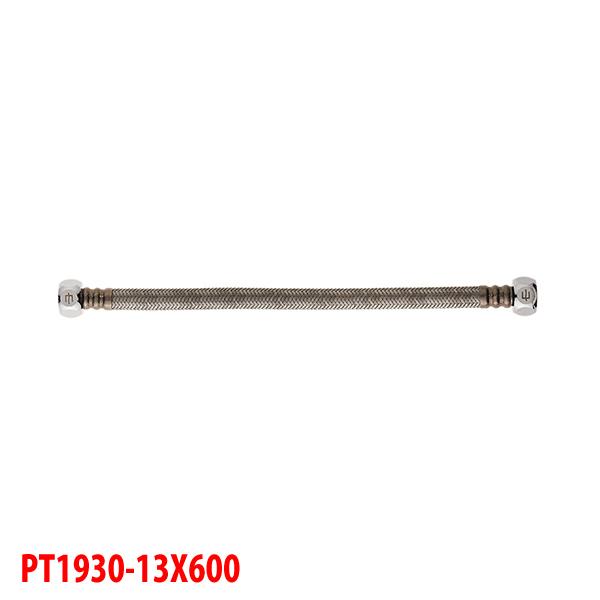 yPT1930-13X600zOh zǗpi x[J ڎ oXڑi x[tL SANEI