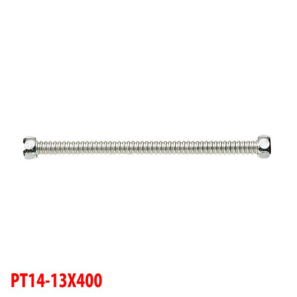 yPT14-13X400zOh zǗpi x[J ڎ oXڑi tL`[u SUS316L SANEI