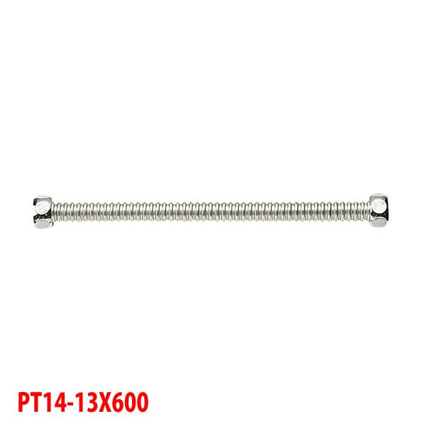 yPT14-13X600zOh zǗpi x[J ڎ oXڑi tL`[u SUS316L SANEI