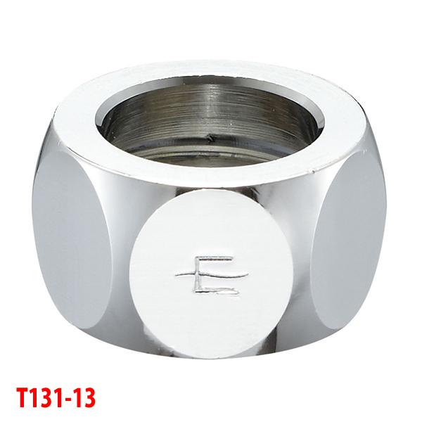 yT131-13zOh zǗpi x[J ڎ oXڑi x[Jibg T13p SANEI