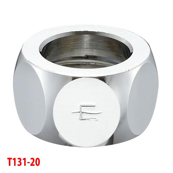 �yT131-20�z�O�h �z�Ǘp�i �x�����[�J�� �ڎ� �o�X�ڑ����i ���x�����[�J���i�b�g T13�p SANEI