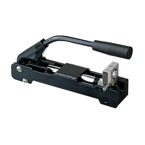 yR833zOh zǗpi x[J Ci x[Jcoo@ SANEI