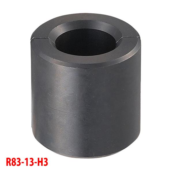 yR83-13-H3zOh zǗpi x[J Ci qWRp^ SANEI