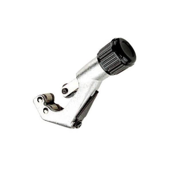 yPR395zOh zǗpi zǐڎ Ci pCvJb^[ SANEI