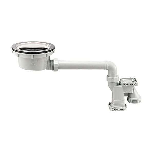 yH6560SzOh 䔖^gbv Lb`p    r SANEI