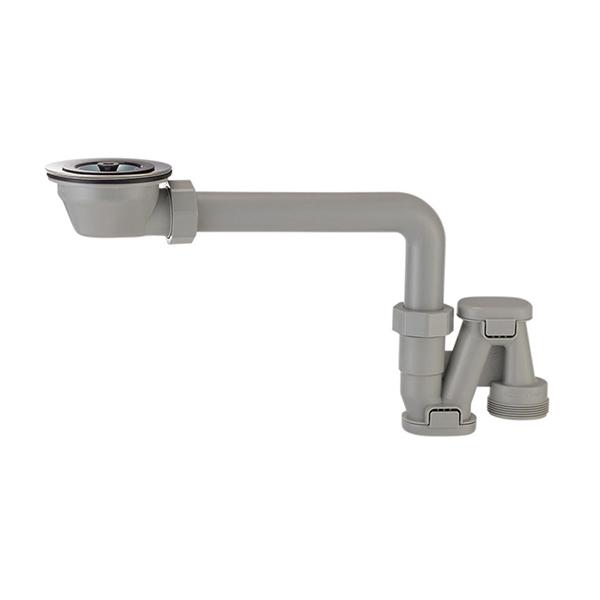 yH6563SzOh 䔖^gbv Lb`p    r SANEI