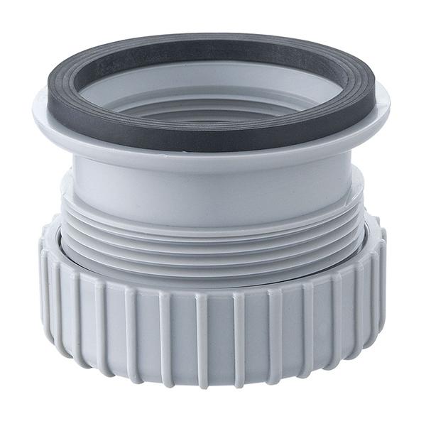 yPH62-820zOh pA_v^[ Lb`p    r SANEI