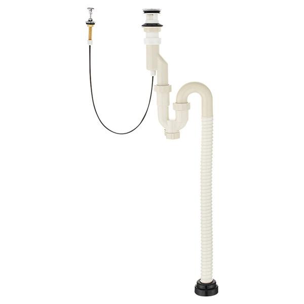 ʔrtSgbv PH7720-1-32