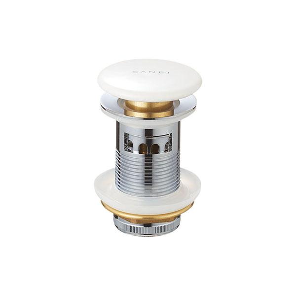 yH3312-32zOh ʗpi |bvAbvr SANEI