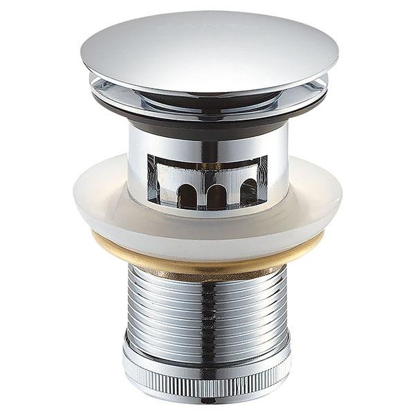 yH3310-32zOh ʗpi |bvAbvr SANEI