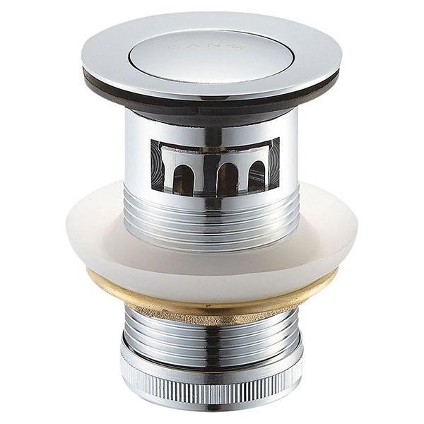 yH3311-32zOh ʗpi |bvAbvr SANEI