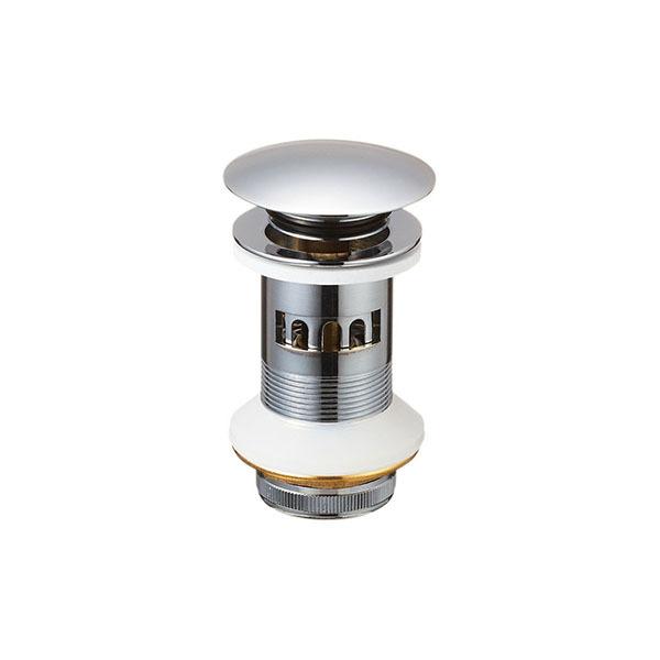 yH3310-41X32zOh ʗpi |bvAbvr SANEI