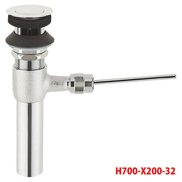 yH700-X200-32zOh ʗpi |bvAbvr㕔 SANEI