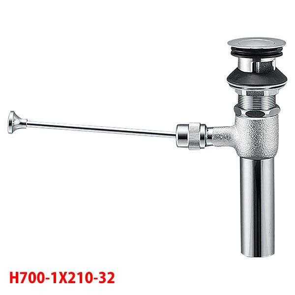 yH700-1X210-32zOh ʗpi |bvAbvr㕔 SANEI