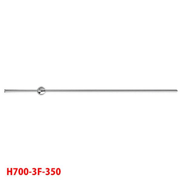 �yH700-3F-350�z�O�h ���ʗp�i �L�b�N���o�[ SANEI