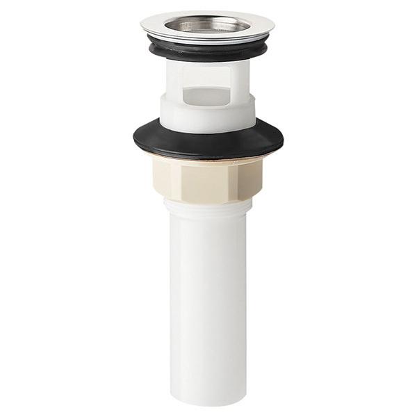 �yPH778-X-32�z�O�h ���ʗp�i �����r���� SANEI