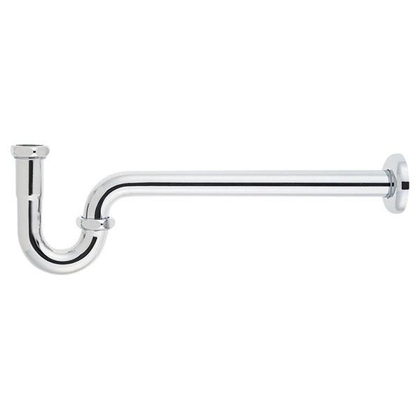P�g���b�v H7101-32