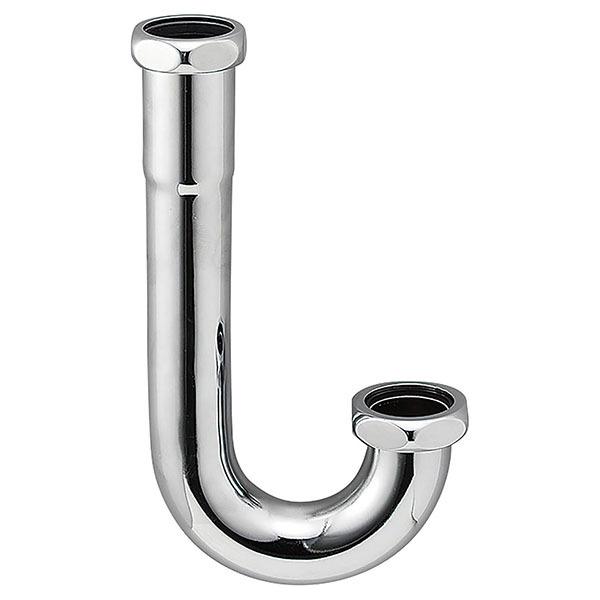 三栄 SANEI 幅広U管 H70-670-32X180 園芸用品 三栄水栓/SANEI 幅広U管 H70-670-32X180 JAN：4973987578083
