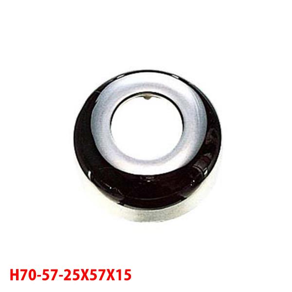 �yH70-57-25X57X15�z�O�h ���ʗp�i �������� SANEI