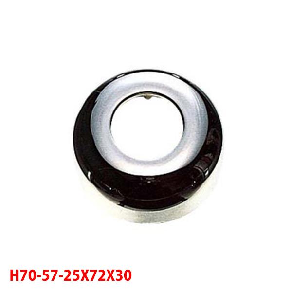 �yH70-57-25X72X30�z�O�h ���ʗp�i �������� SANEI