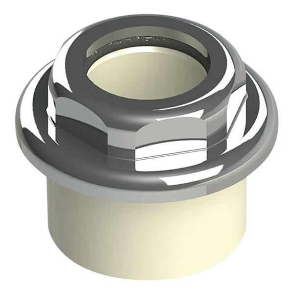 yH70-22-32BzOh ʗpi N[A_v^[ SANEI