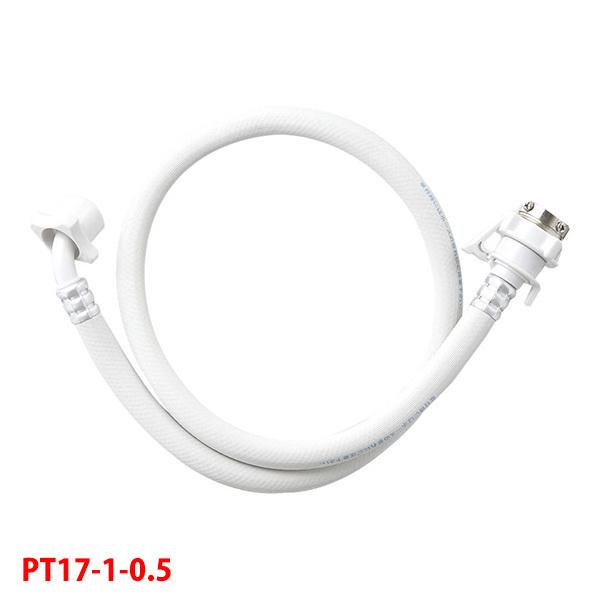 yPT17-1-0.5zOh @pi @z[X SANEI