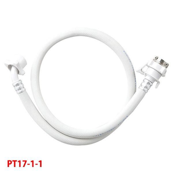 yPT17-1-1zOh @pi @z[X SANEI