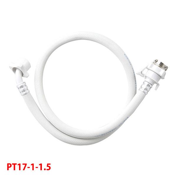 yPT17-1-1.5zOh @pi @z[X SANEI