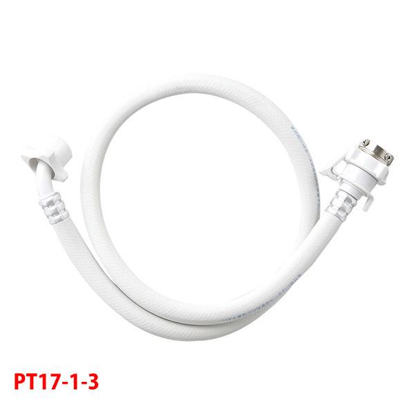 yPT17-1-3zOh @pi @z[X SANEI