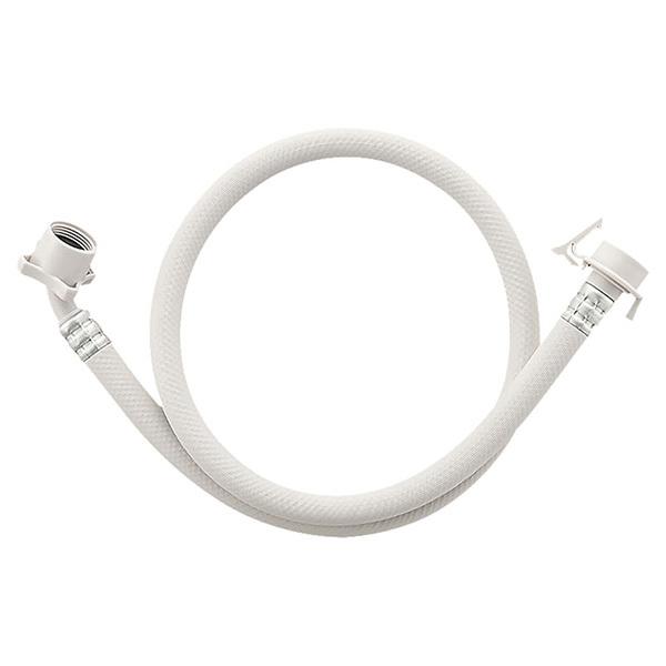 yPT17-1X-1zOh @pi @z[X SANEI