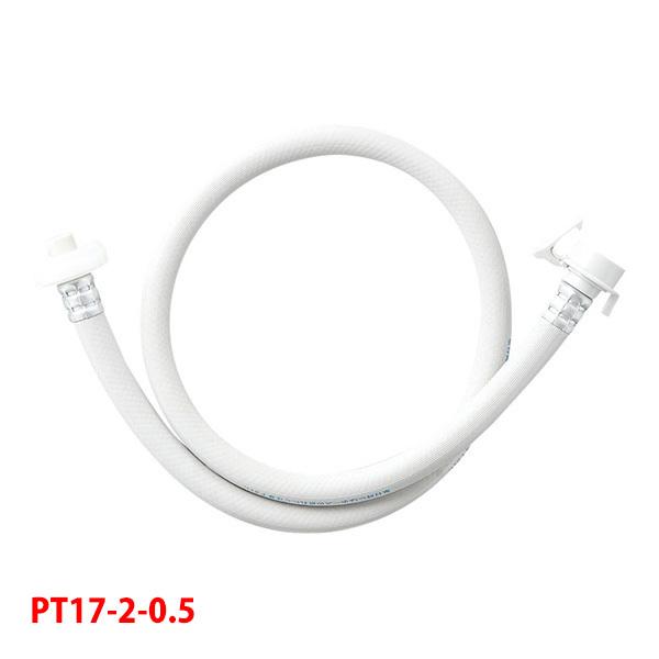 yPT17-2-0.5zOh @pi @z[X SANEI