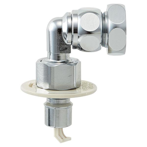 yPY1230-40TVXzOh @pi @pjbv SANEI